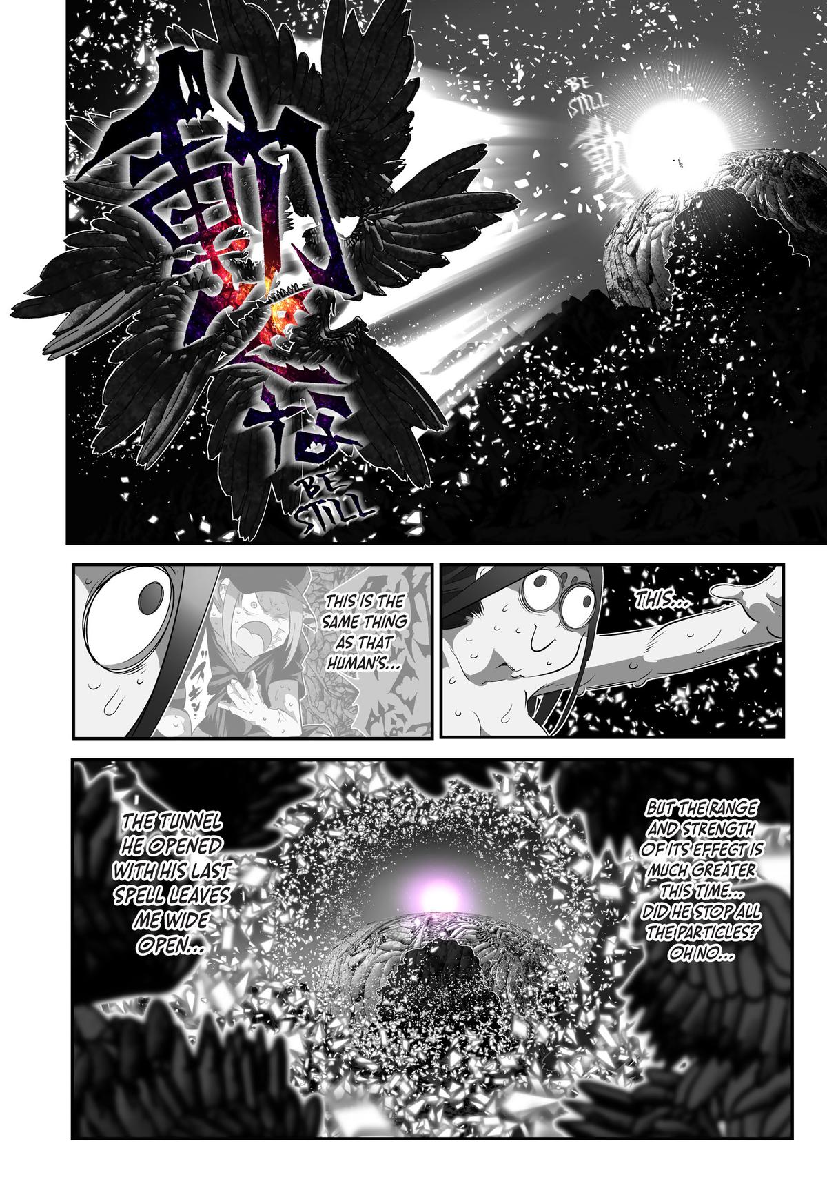 Page 24 of Chapter 186