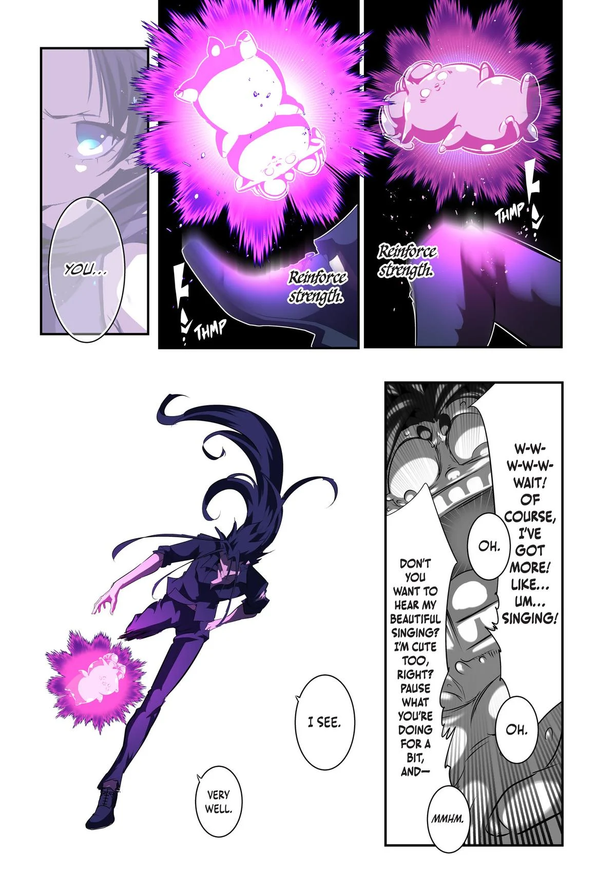 Page 25 of Chapter 186