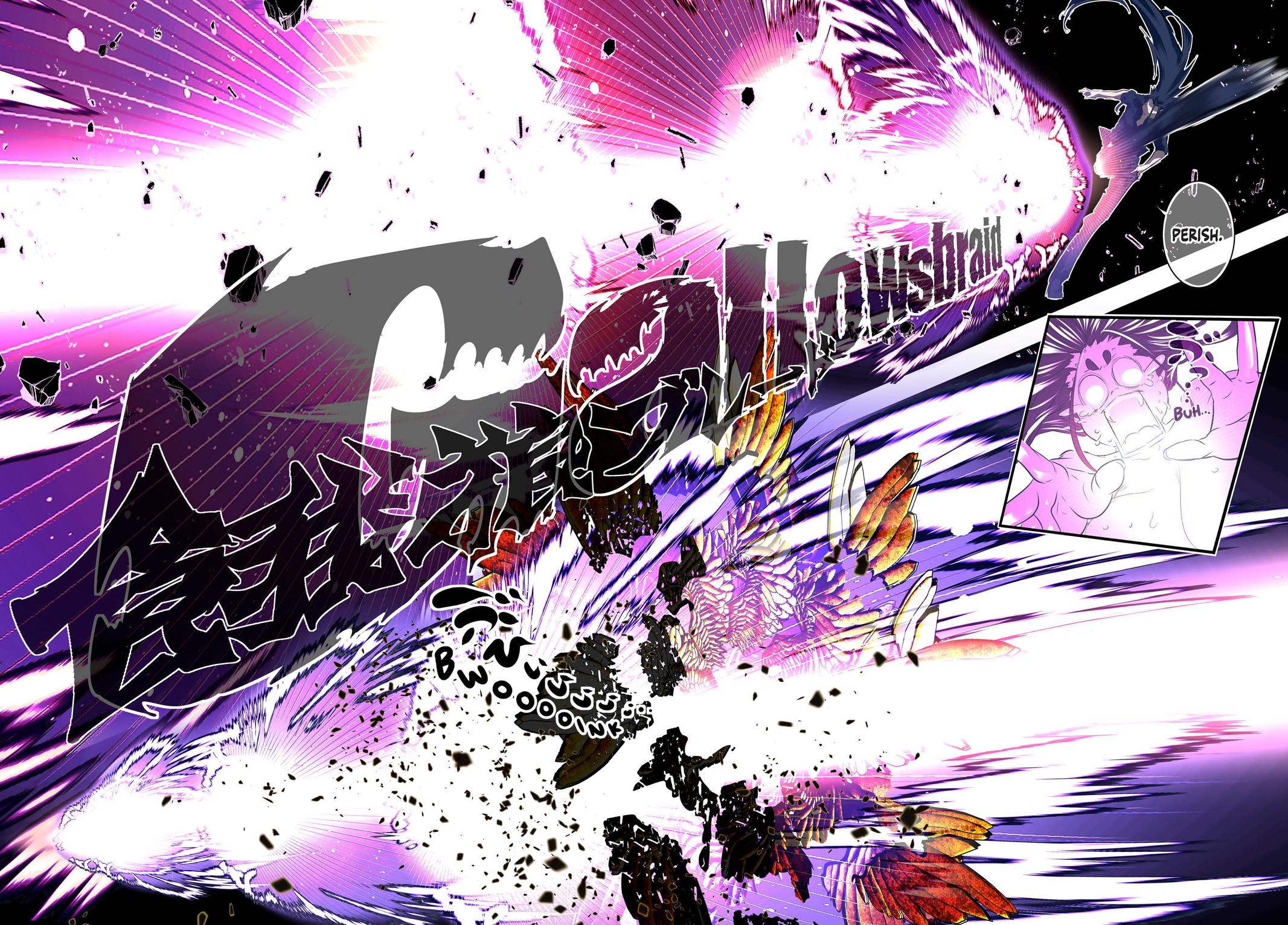 Page 26 of Chapter 186