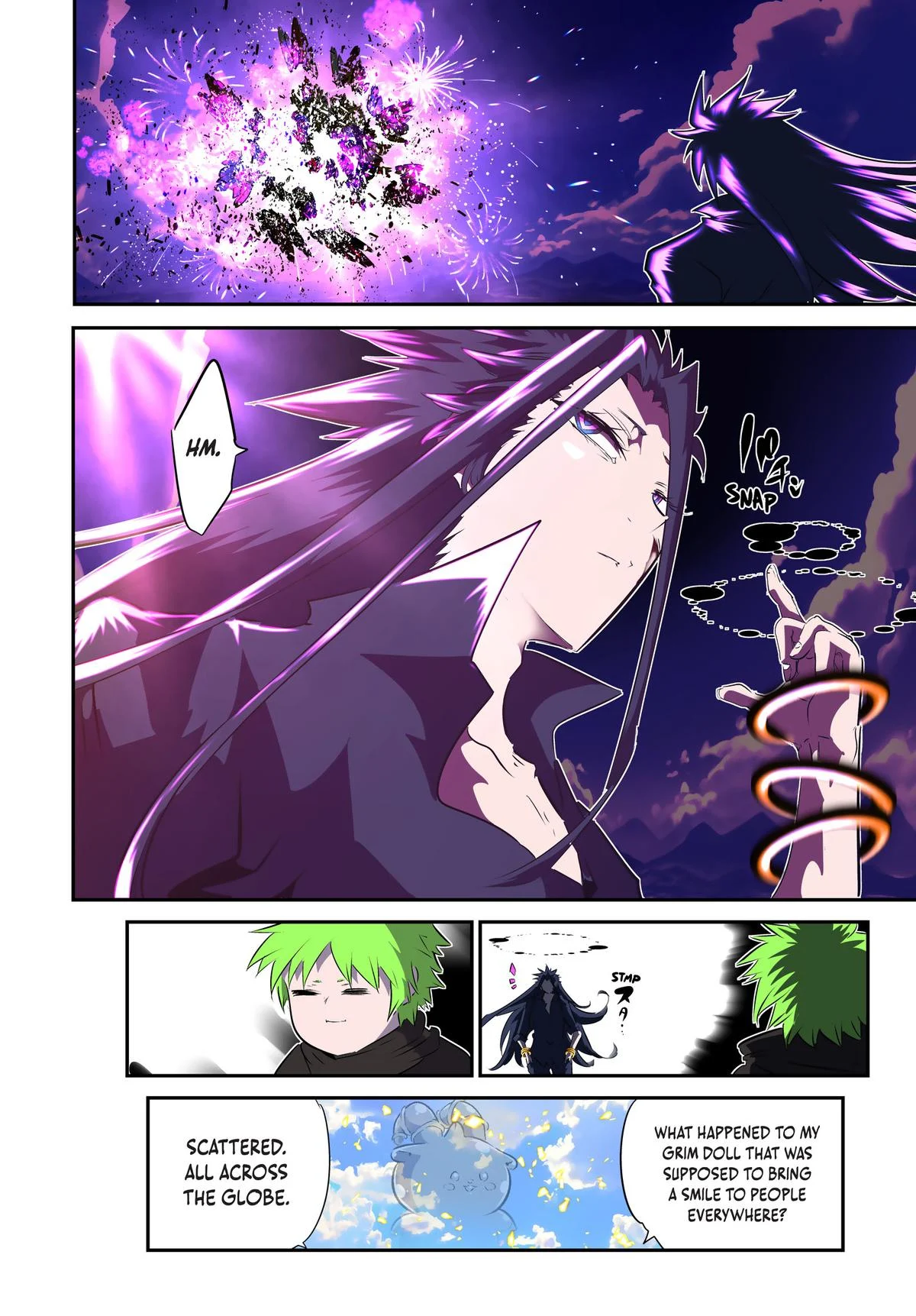 Page 27 of Chapter 186