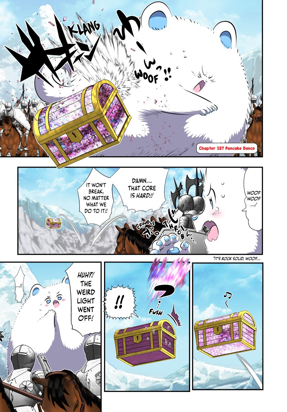 Page 1 of Chapter 187
