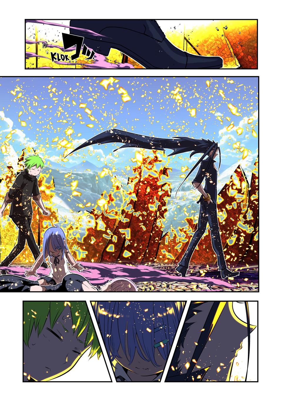 Page 3 of Chapter 187