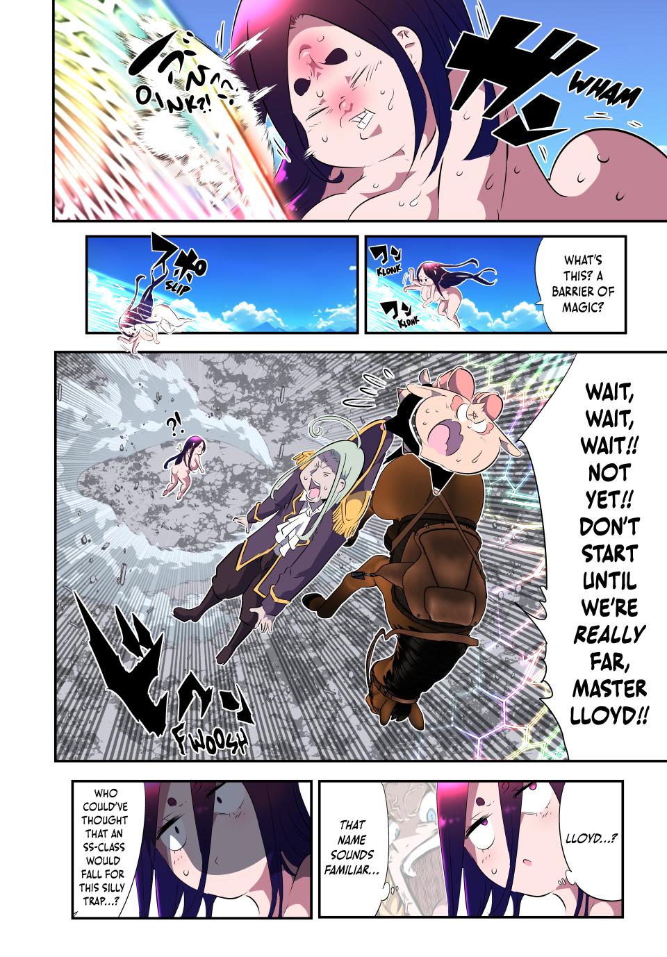 Page 8 of Chapter 187