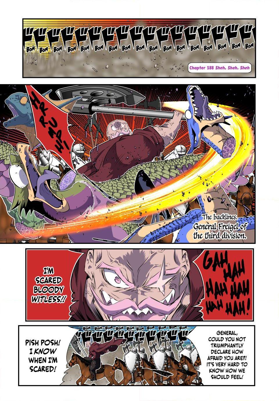 Page 1 of Chapter 188