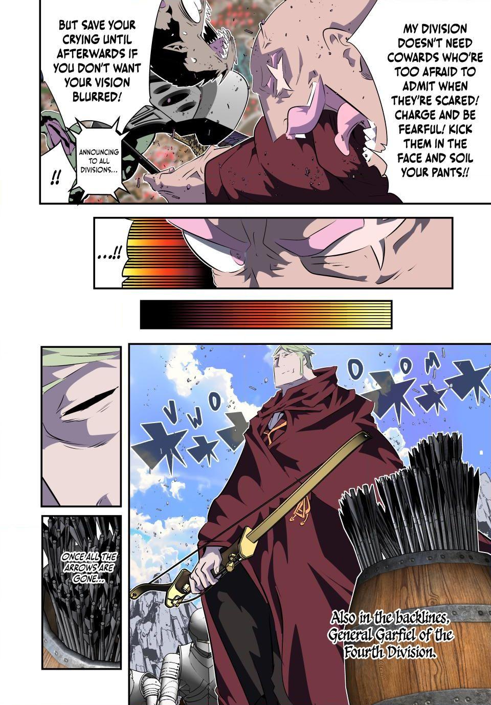 Page 2 of Chapter 188