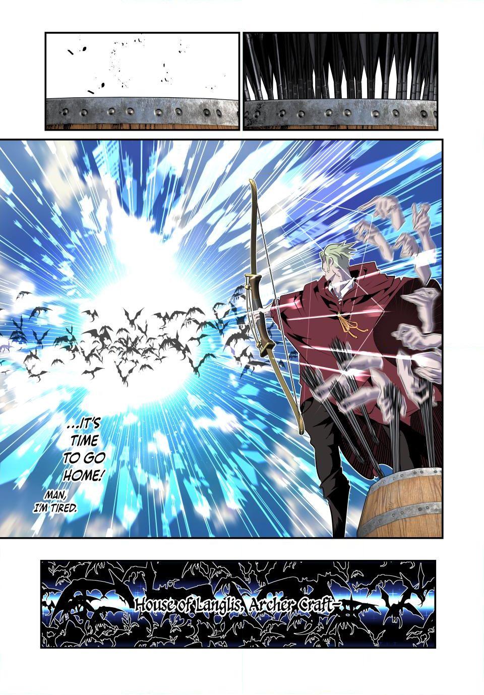 Page 3 of Chapter 188