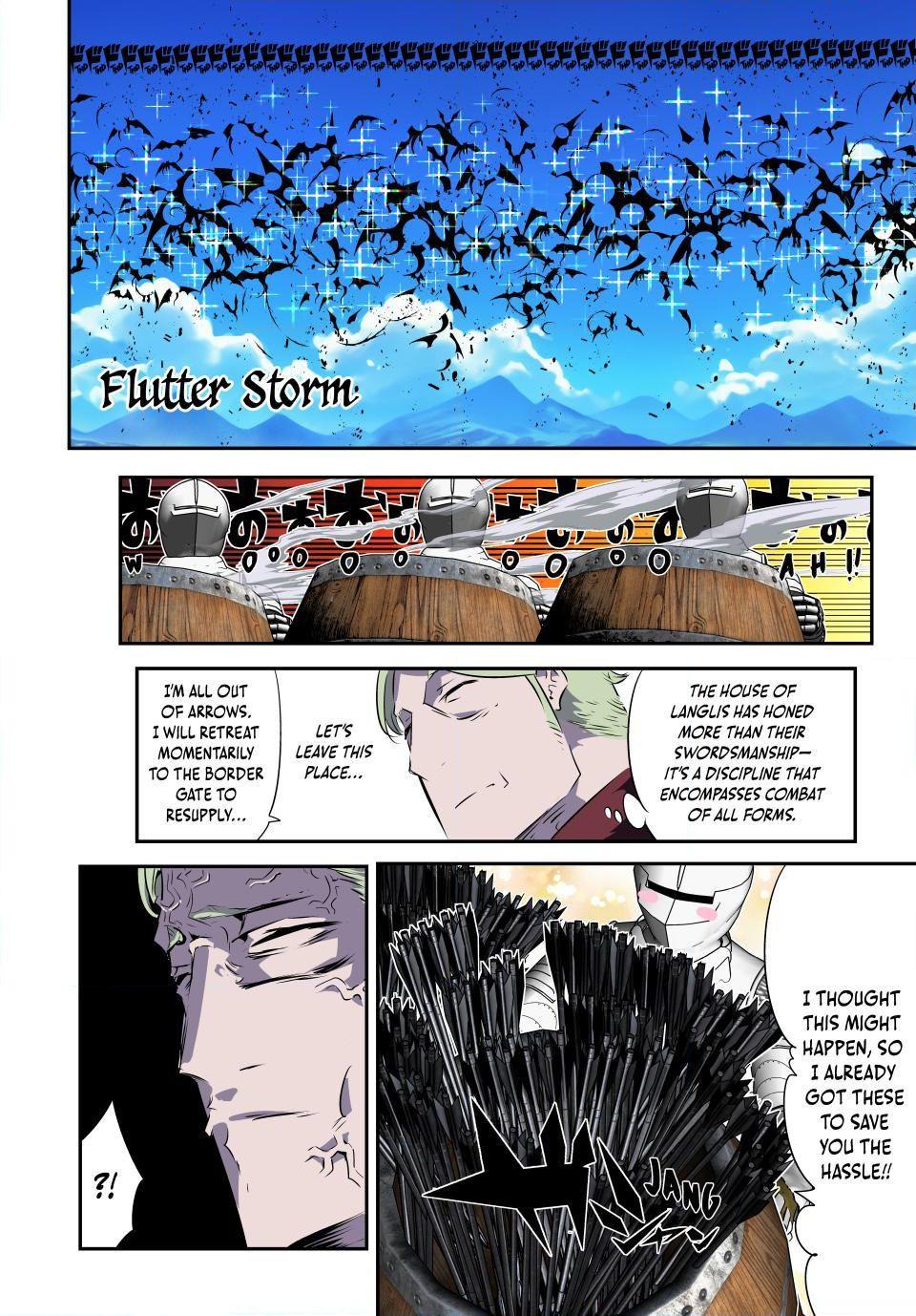 Page 4 of Chapter 188