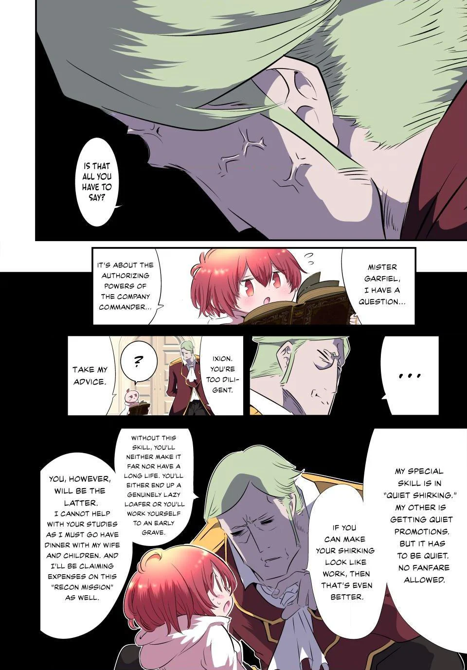 Page 6 of Chapter 188