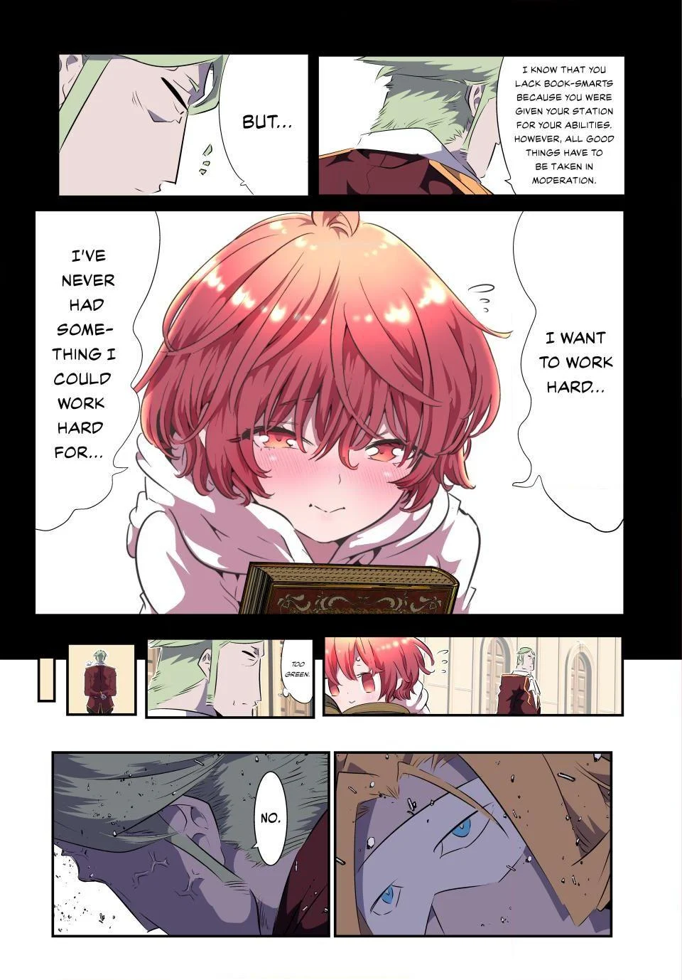 Page 7 of Chapter 188