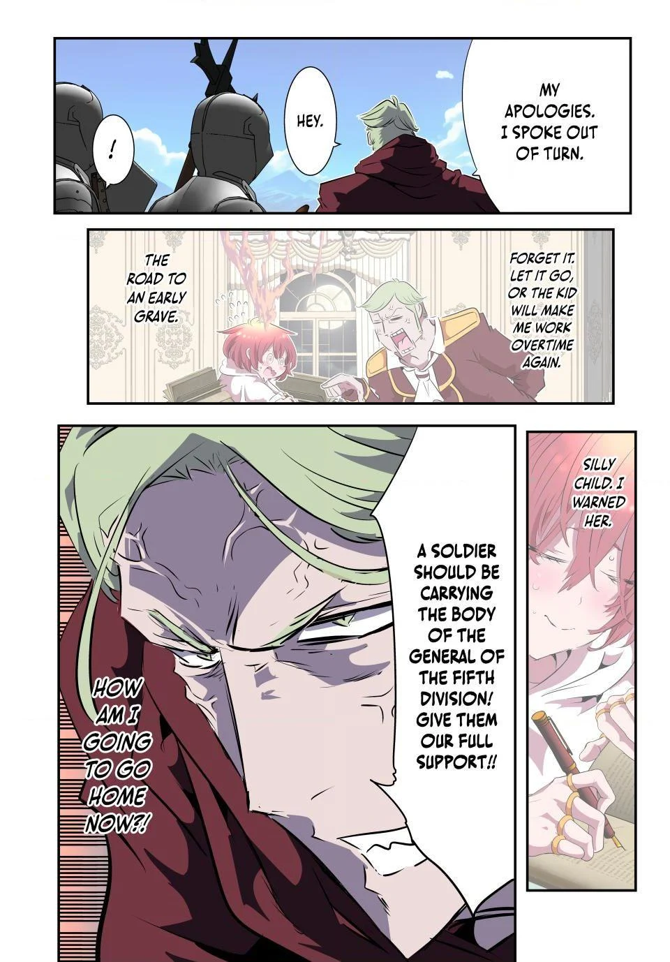 Page 8 of Chapter 188