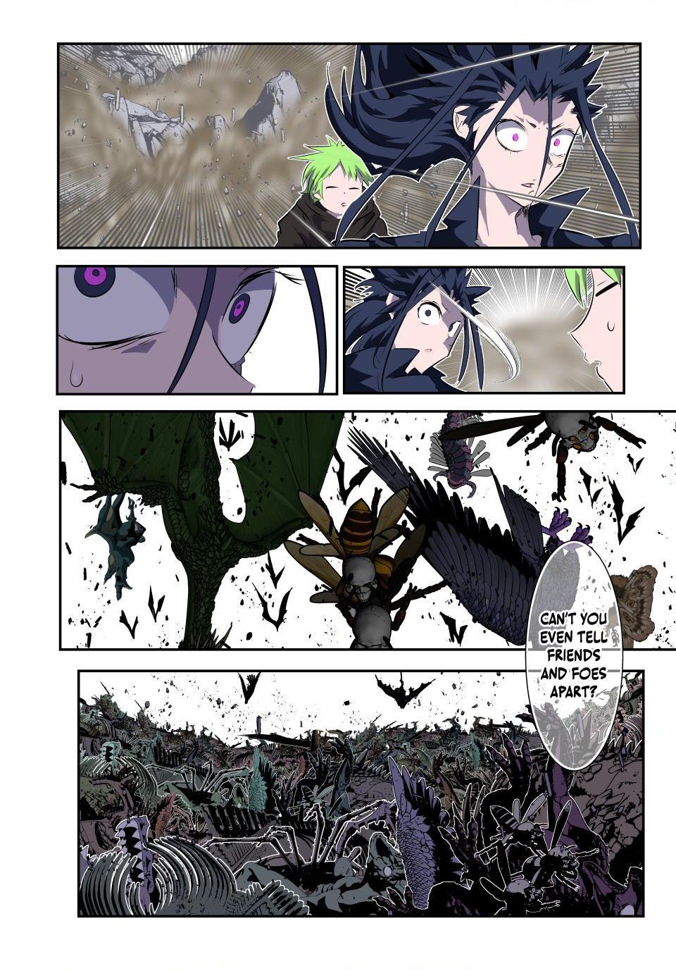 Page 24 of Chapter 188
