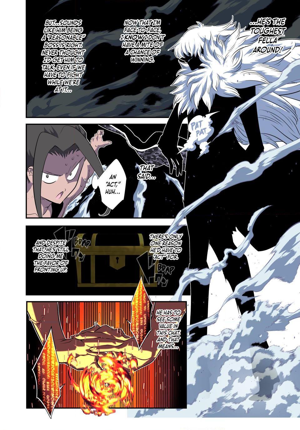 Page 5 of Chapter 189