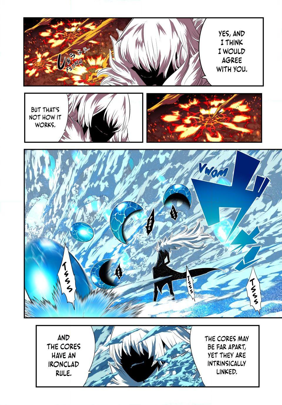 Page 9 of Chapter 189