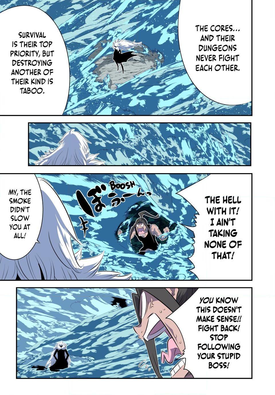 Page 10 of Chapter 189