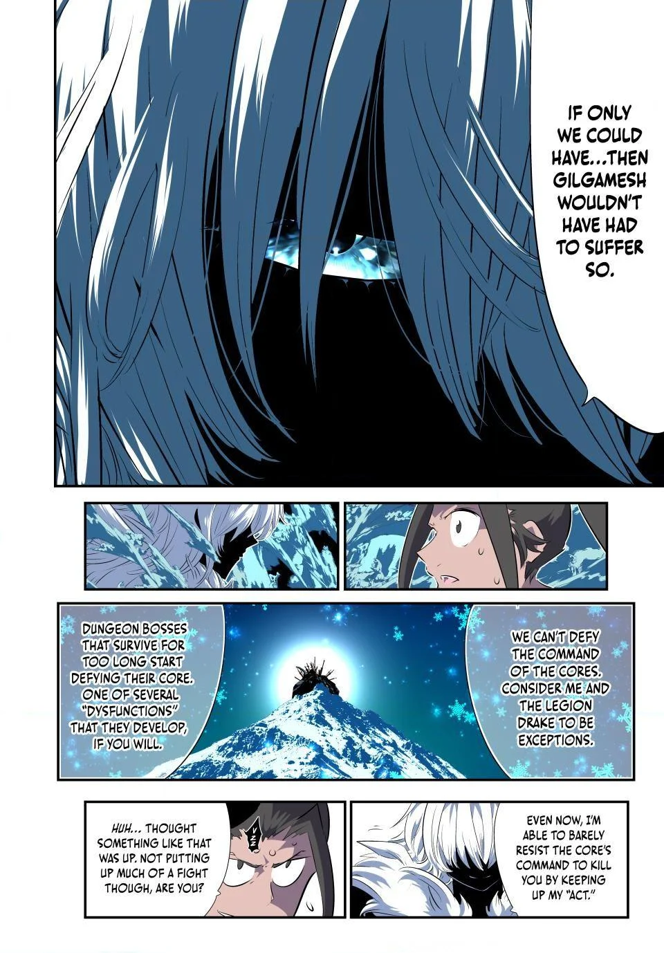 Page 11 of Chapter 189