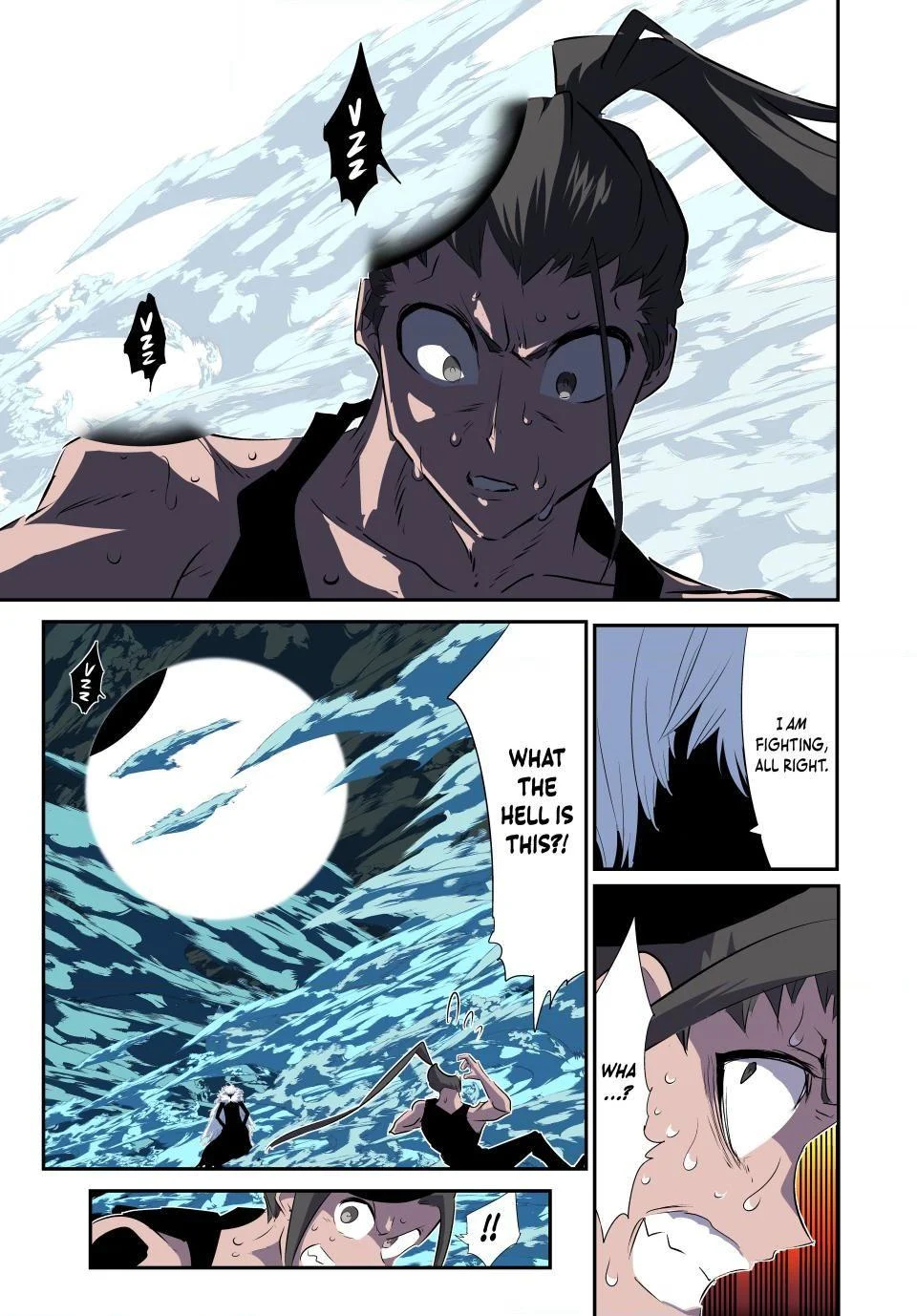Page 12 of Chapter 189