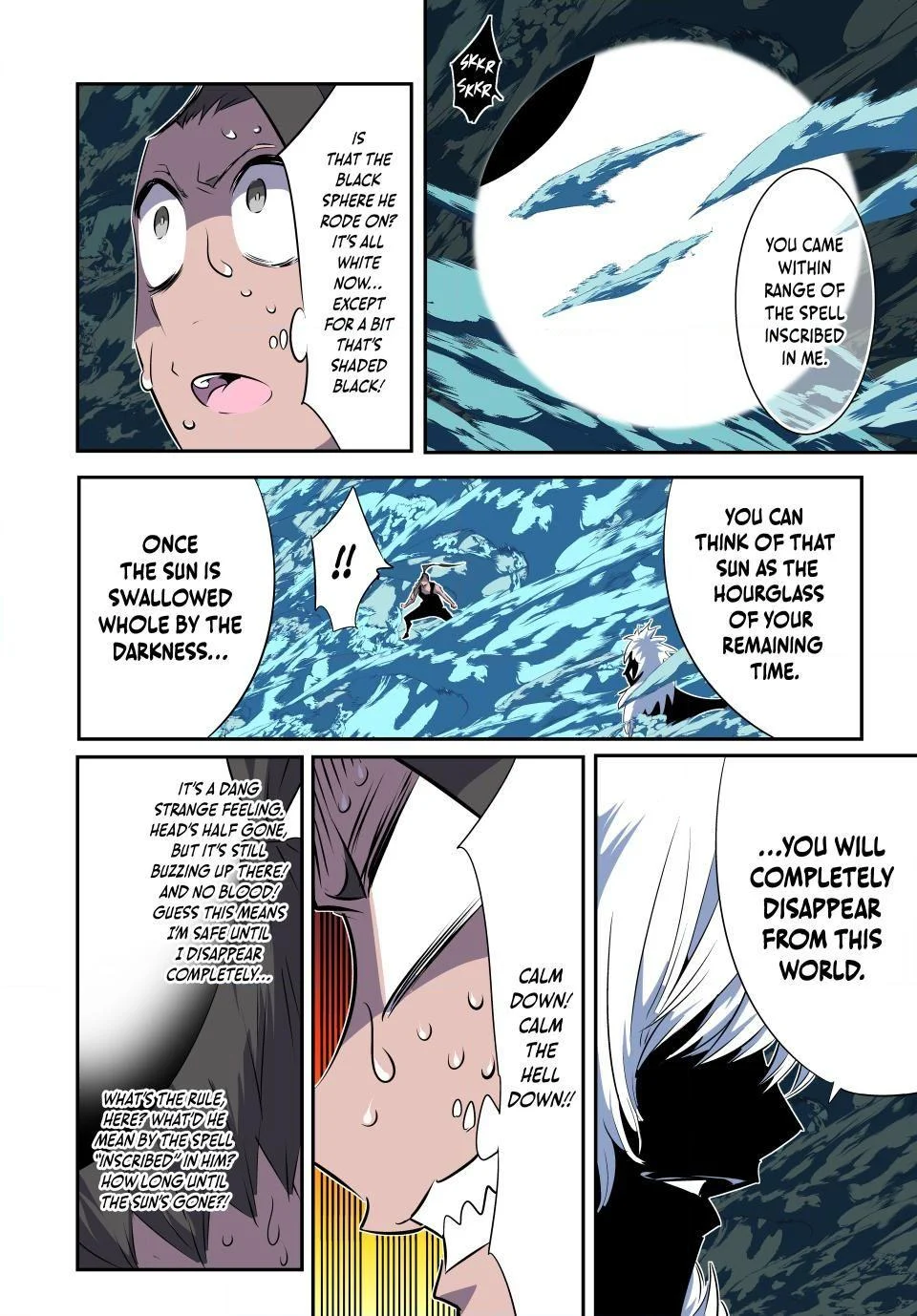 Page 13 of Chapter 189