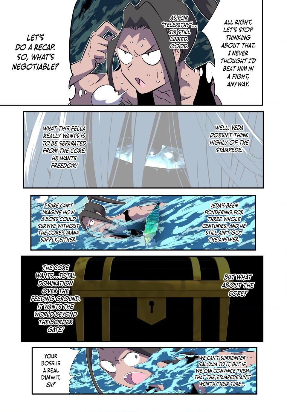 Page 14 of Chapter 189