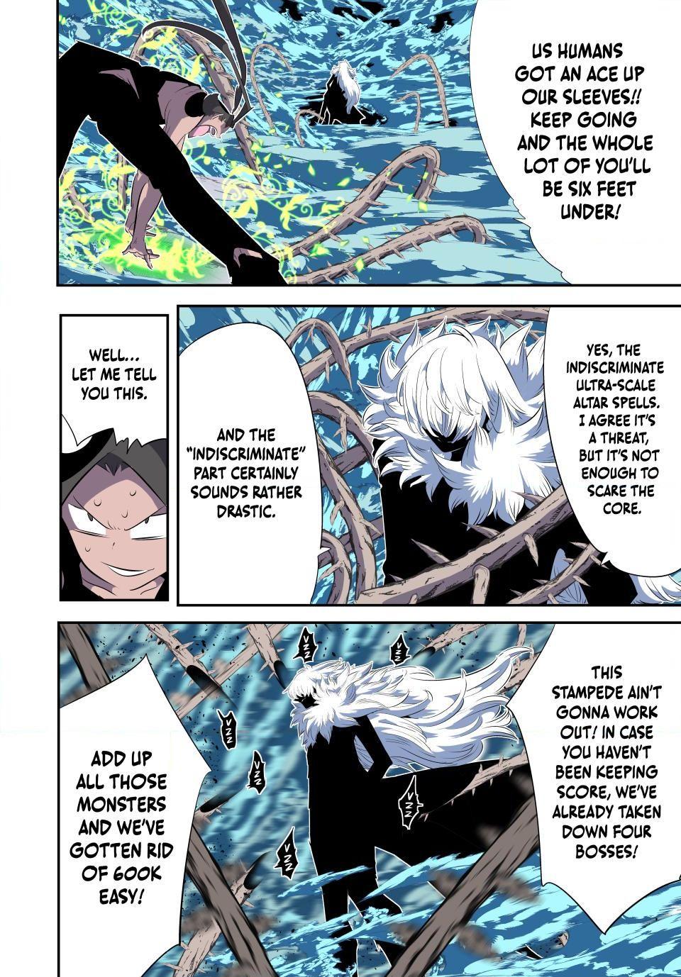 Page 15 of Chapter 189