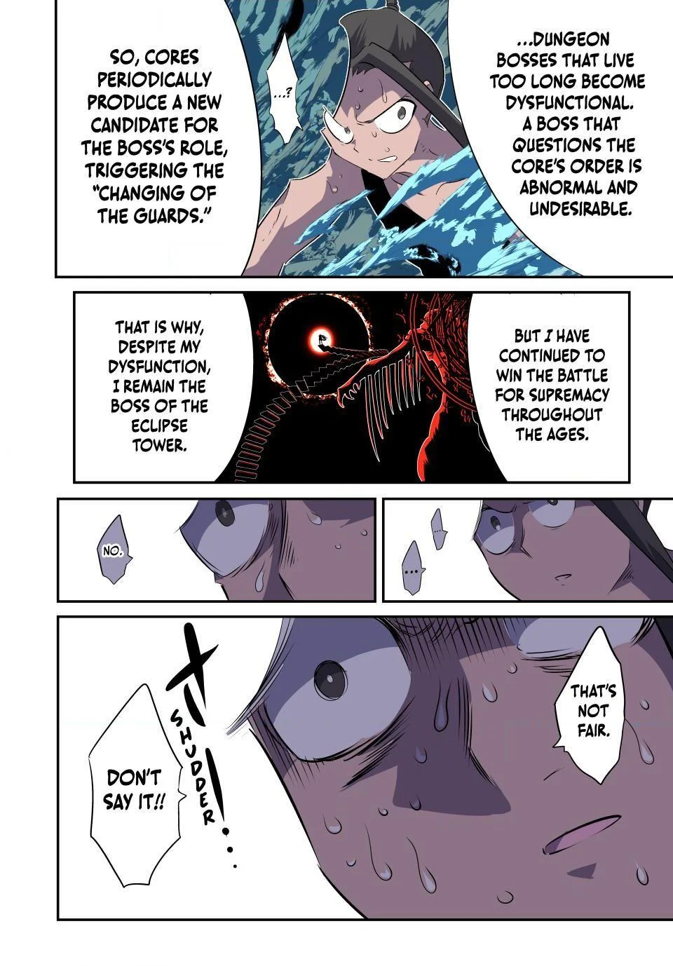 Page 17 of Chapter 189