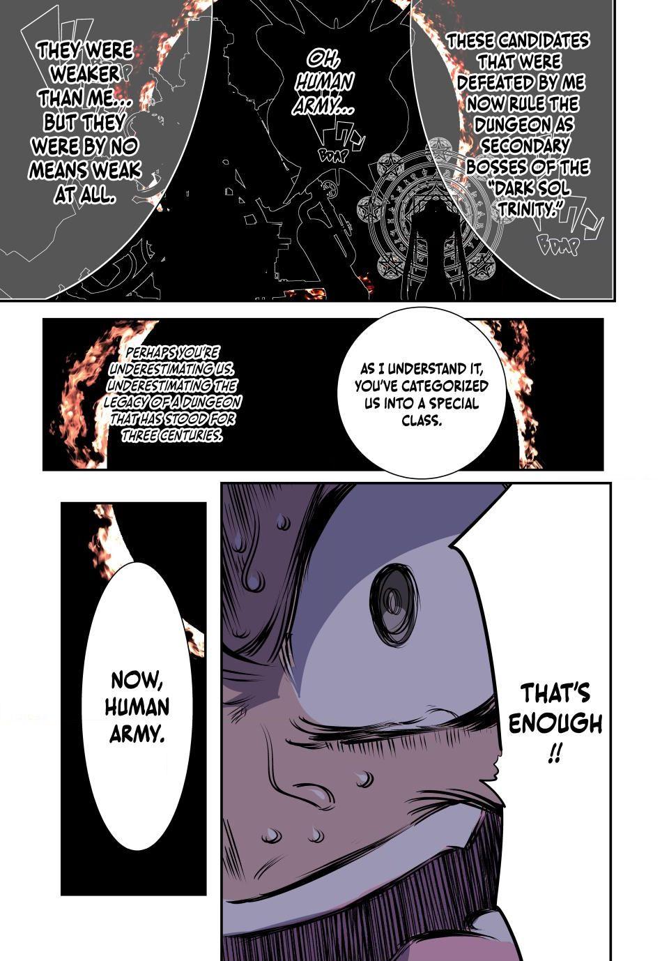 Page 18 of Chapter 189