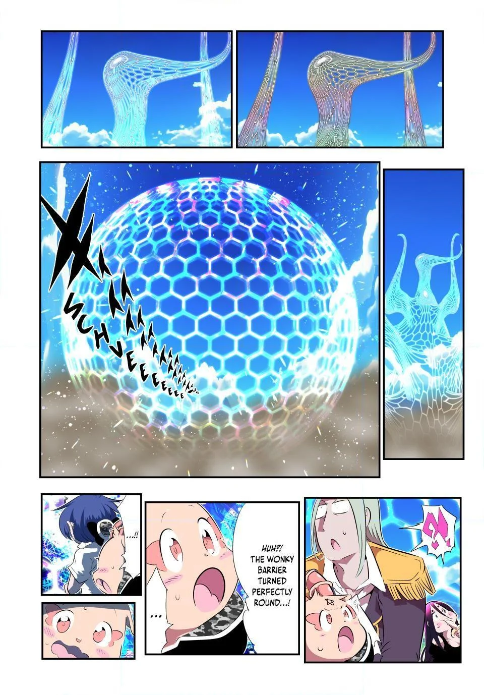 Page 20 of Chapter 189