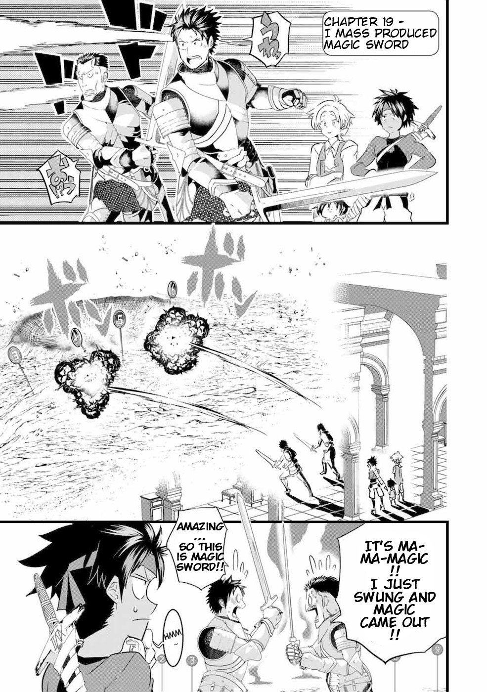 Page 2 of Chapter 19