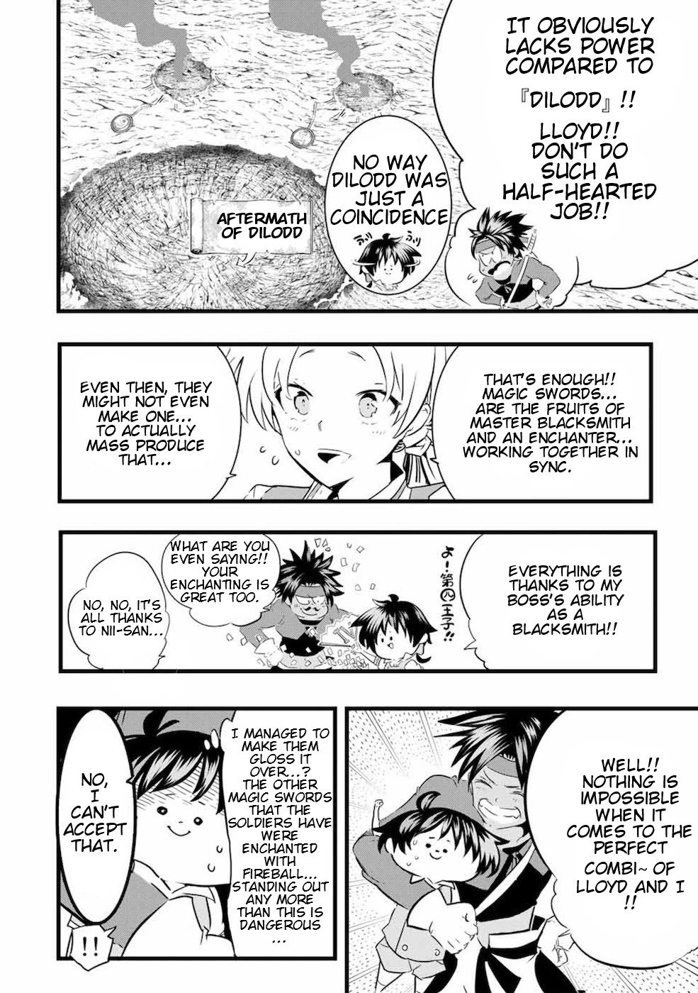 Page 3 of Chapter 19