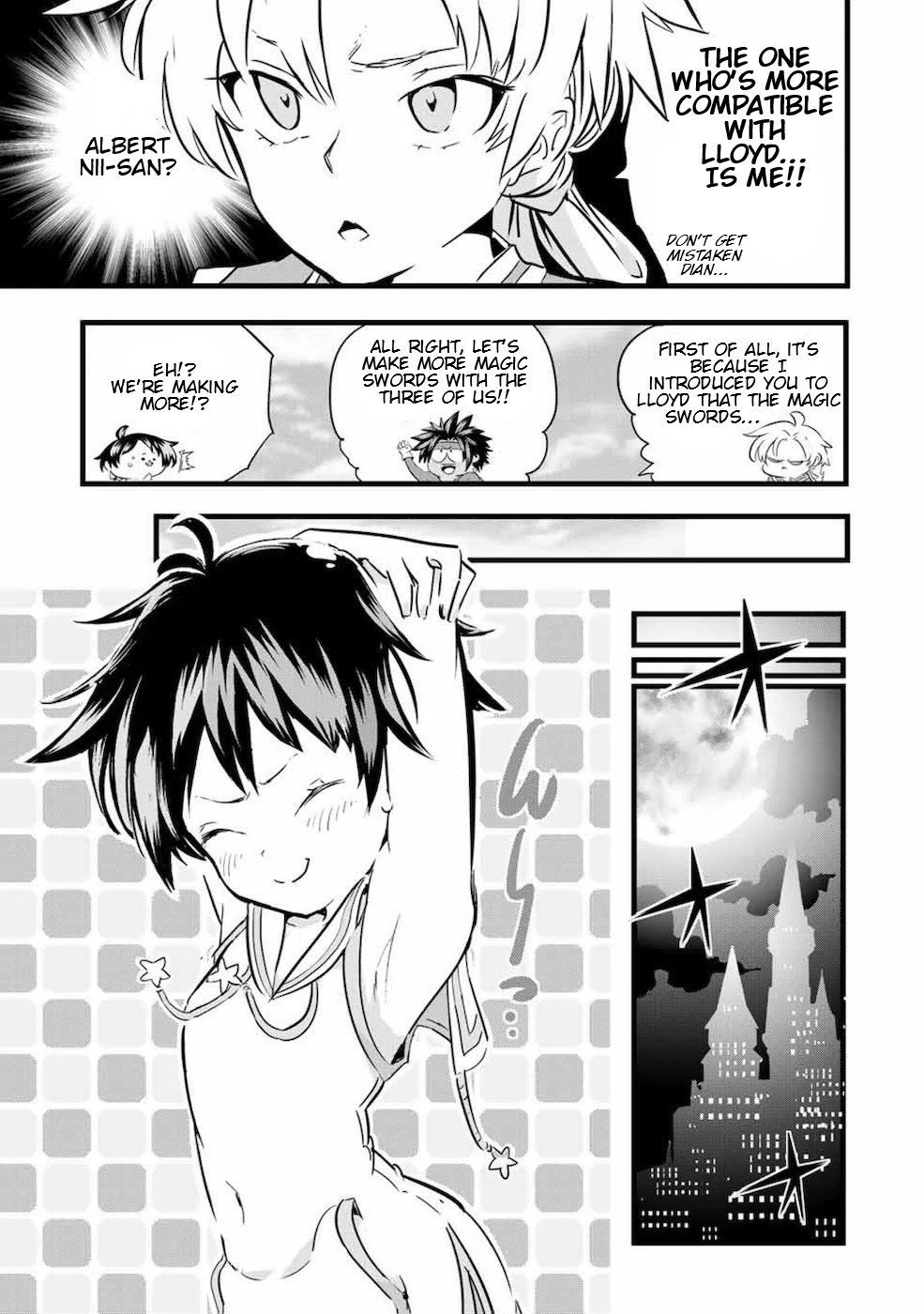 Page 4 of Chapter 19
