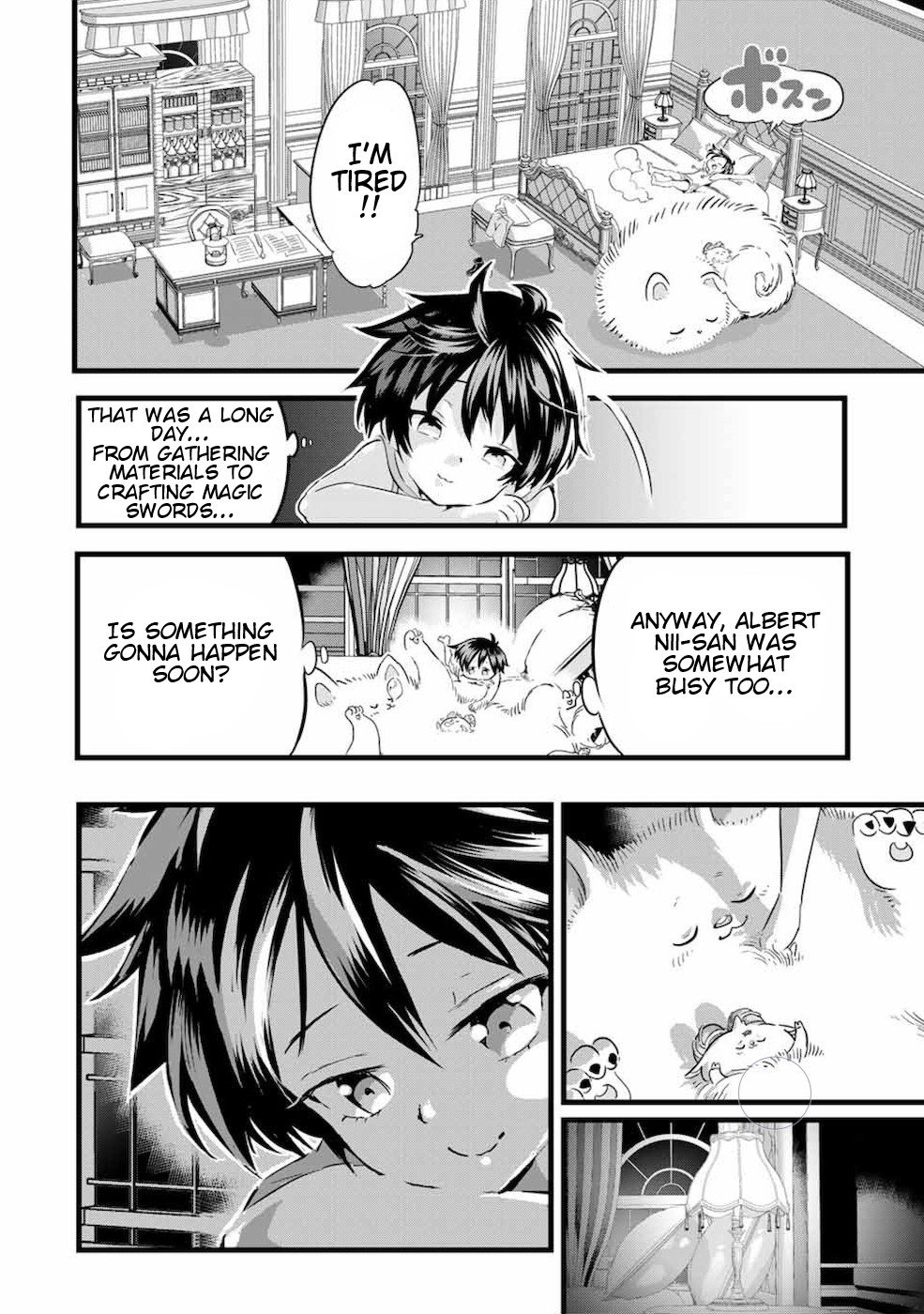Page 5 of Chapter 19