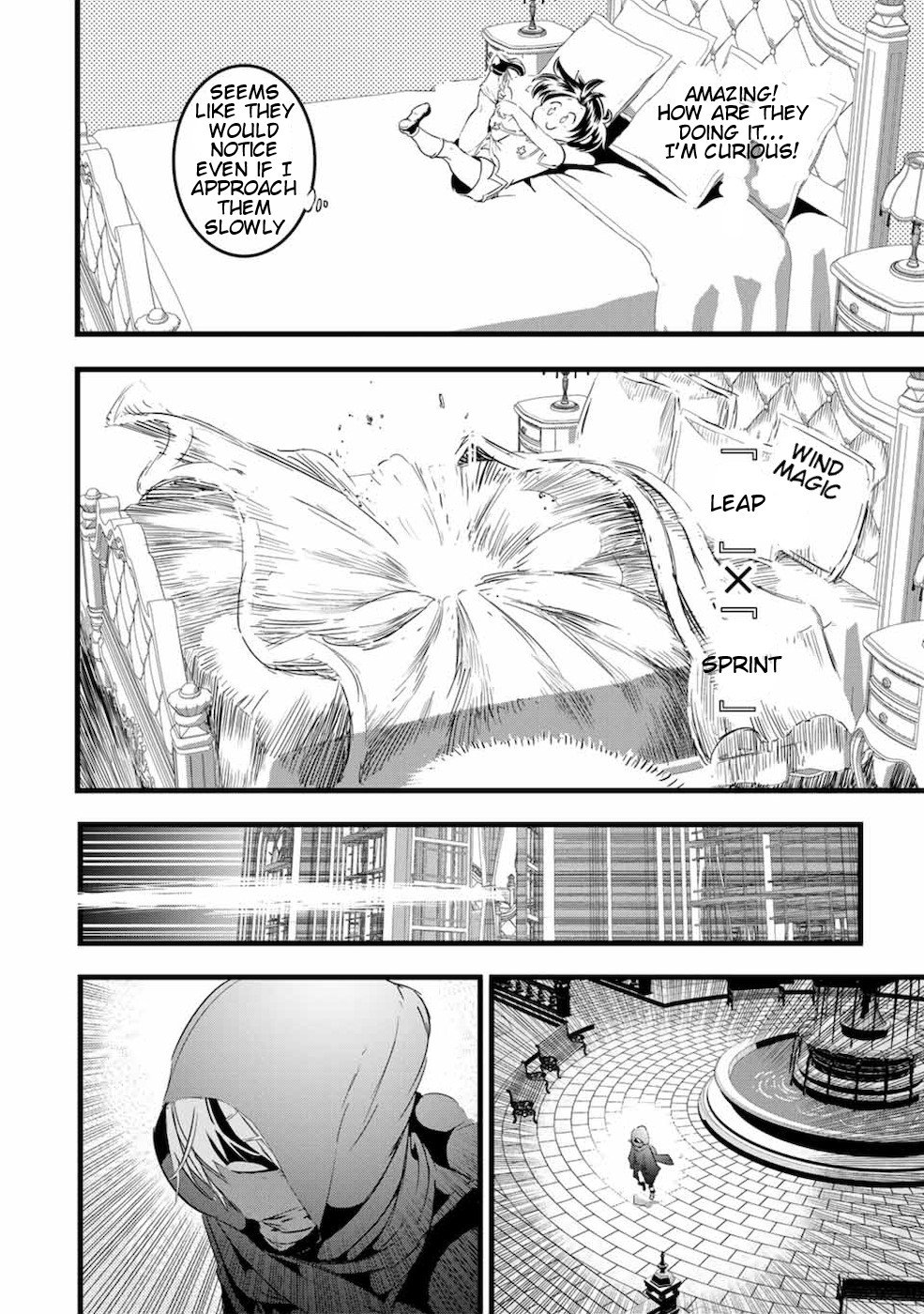 Page 7 of Chapter 19