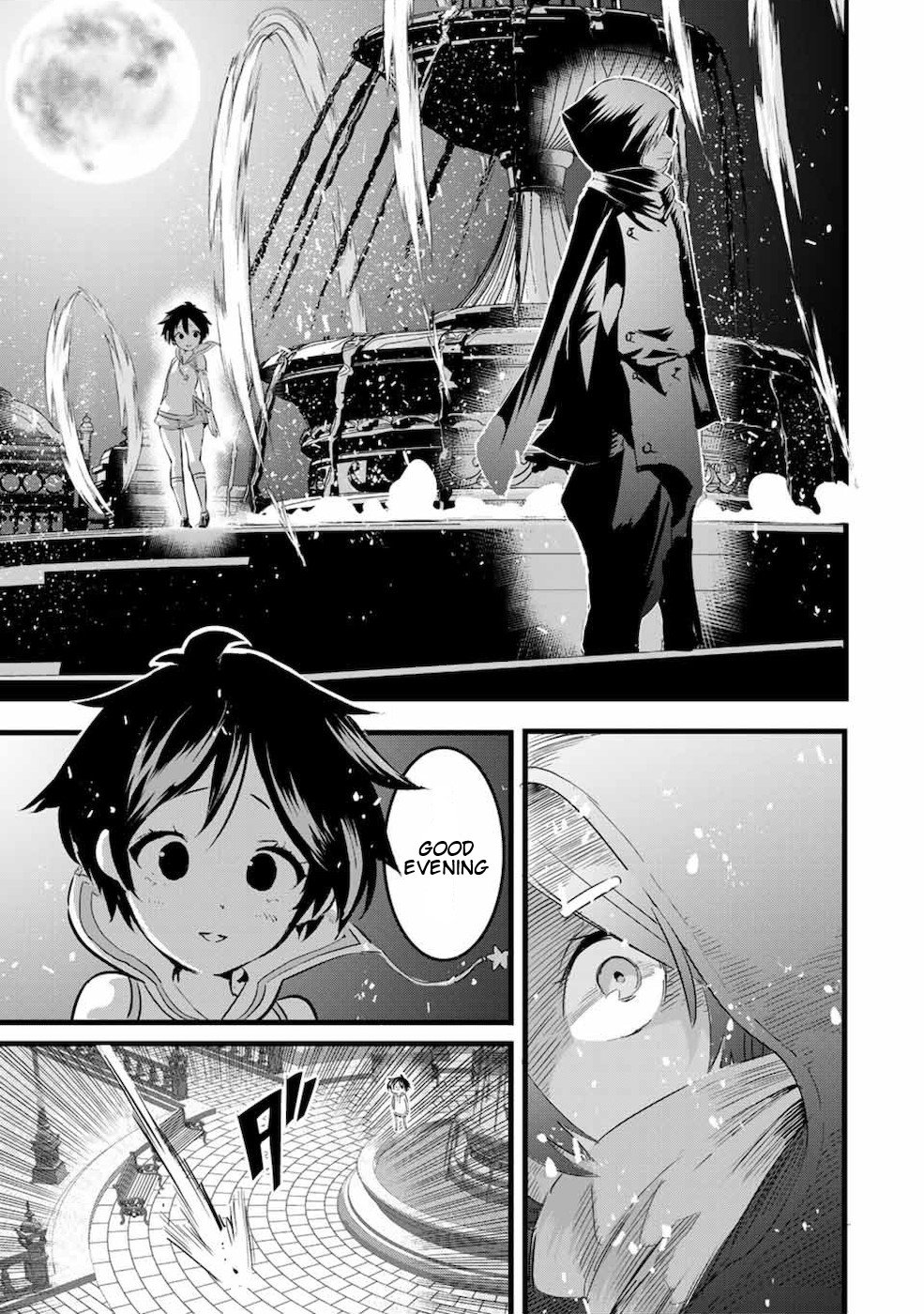 Page 8 of Chapter 19