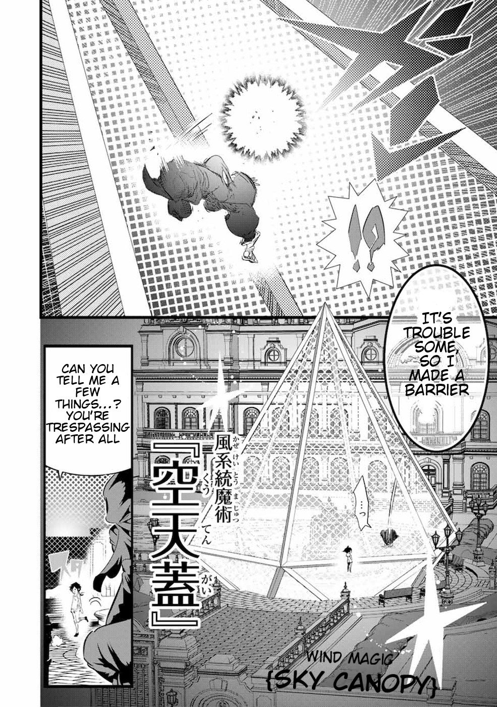 Page 9 of Chapter 19