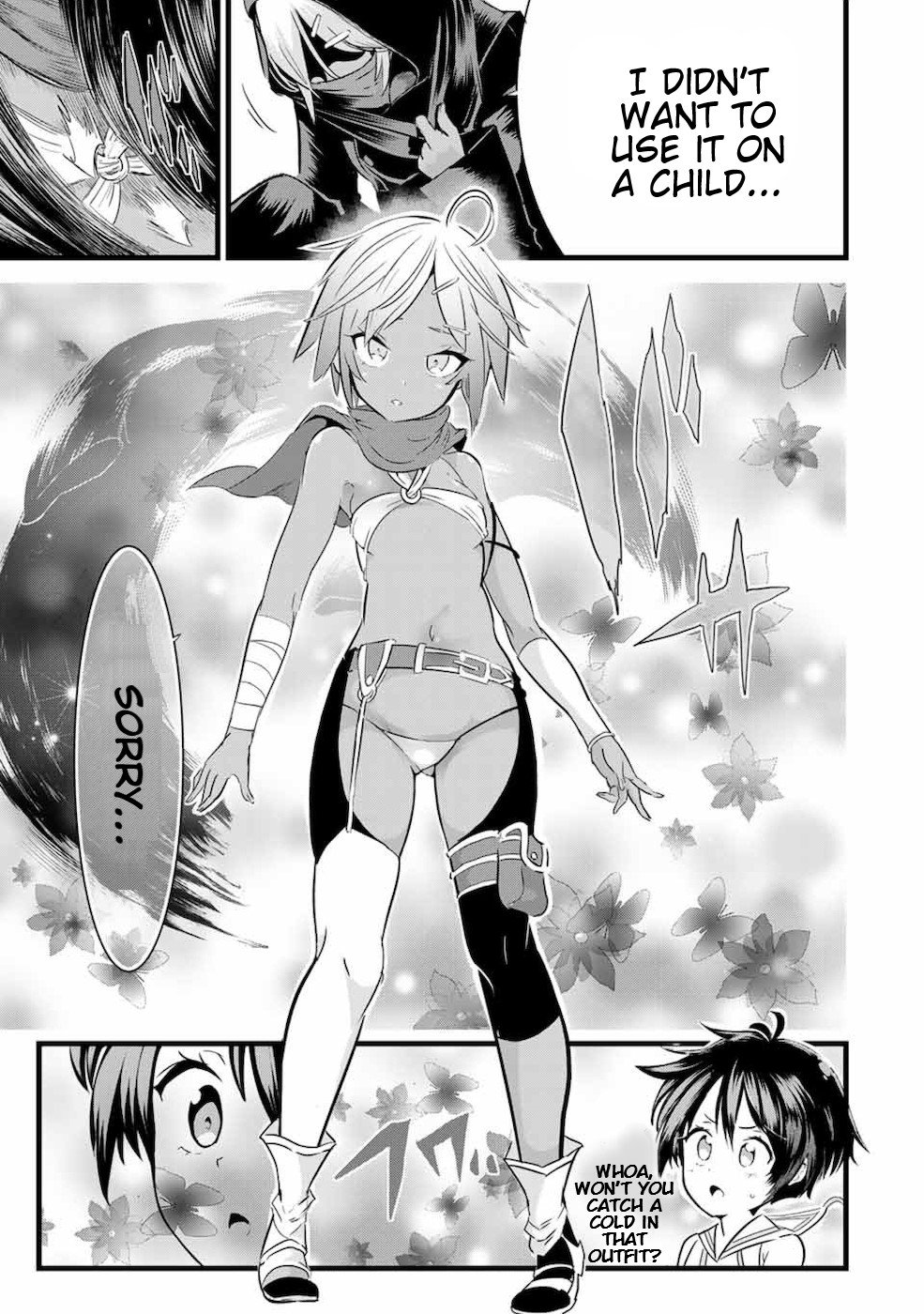 Page 10 of Chapter 19