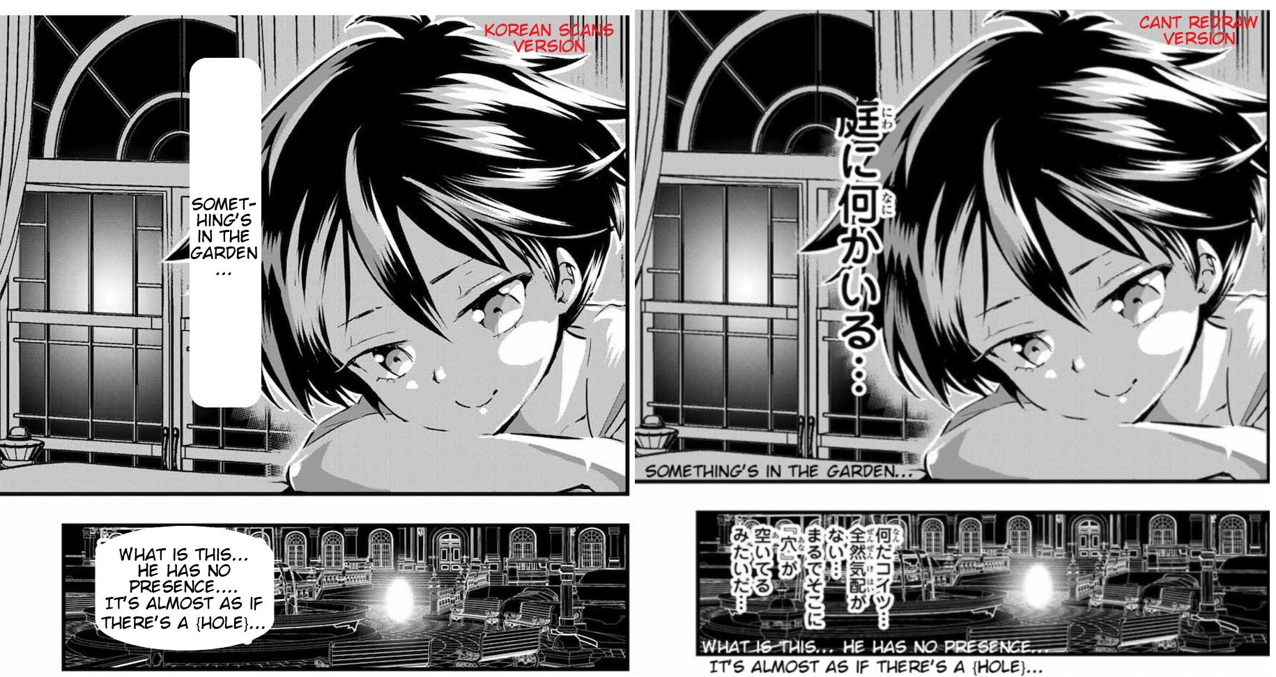 Page 13 of Chapter 19