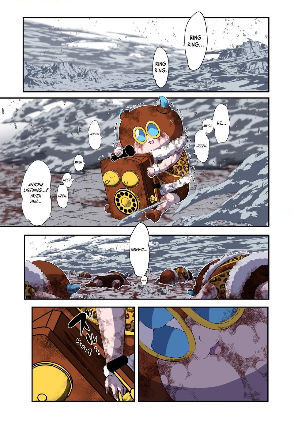Page 1 of Chapter 190