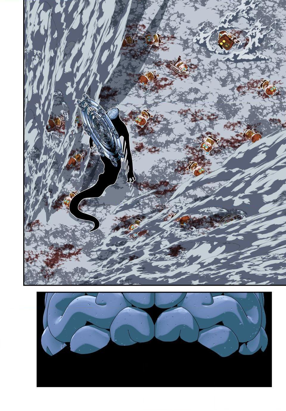 Page 2 of Chapter 190