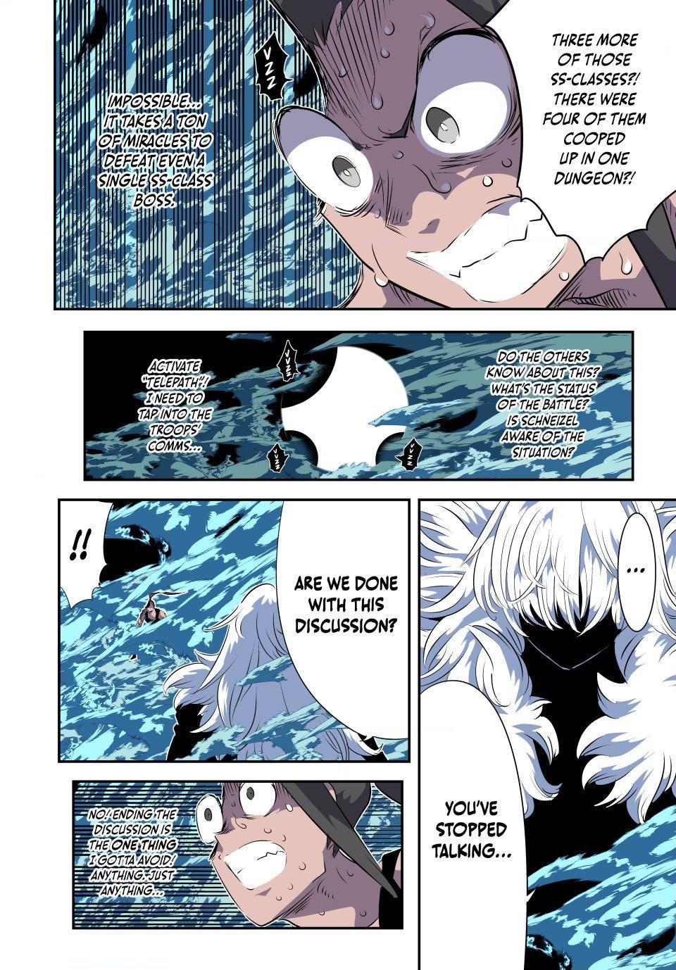 Page 4 of Chapter 190