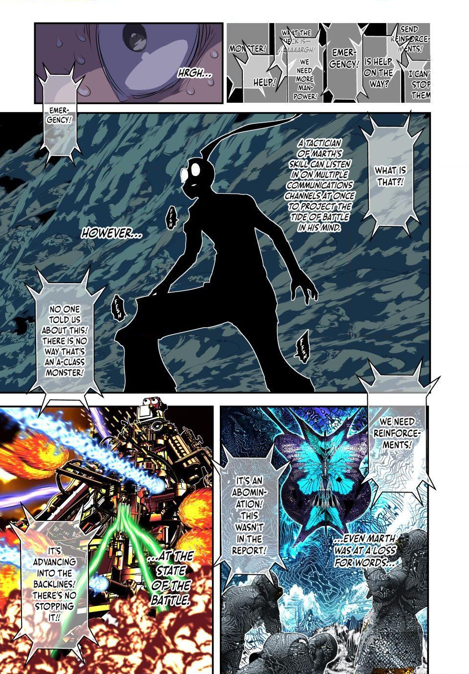 Page 5 of Chapter 190