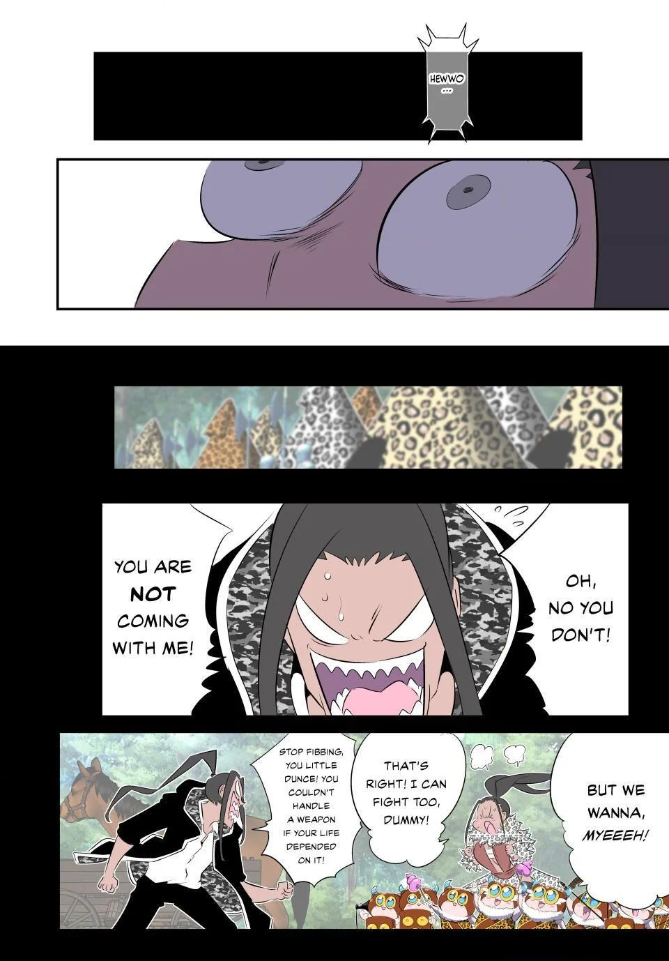 Page 6 of Chapter 190
