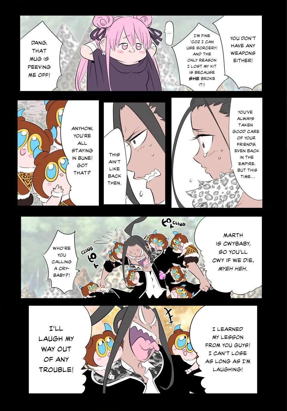 Page 7 of Chapter 190