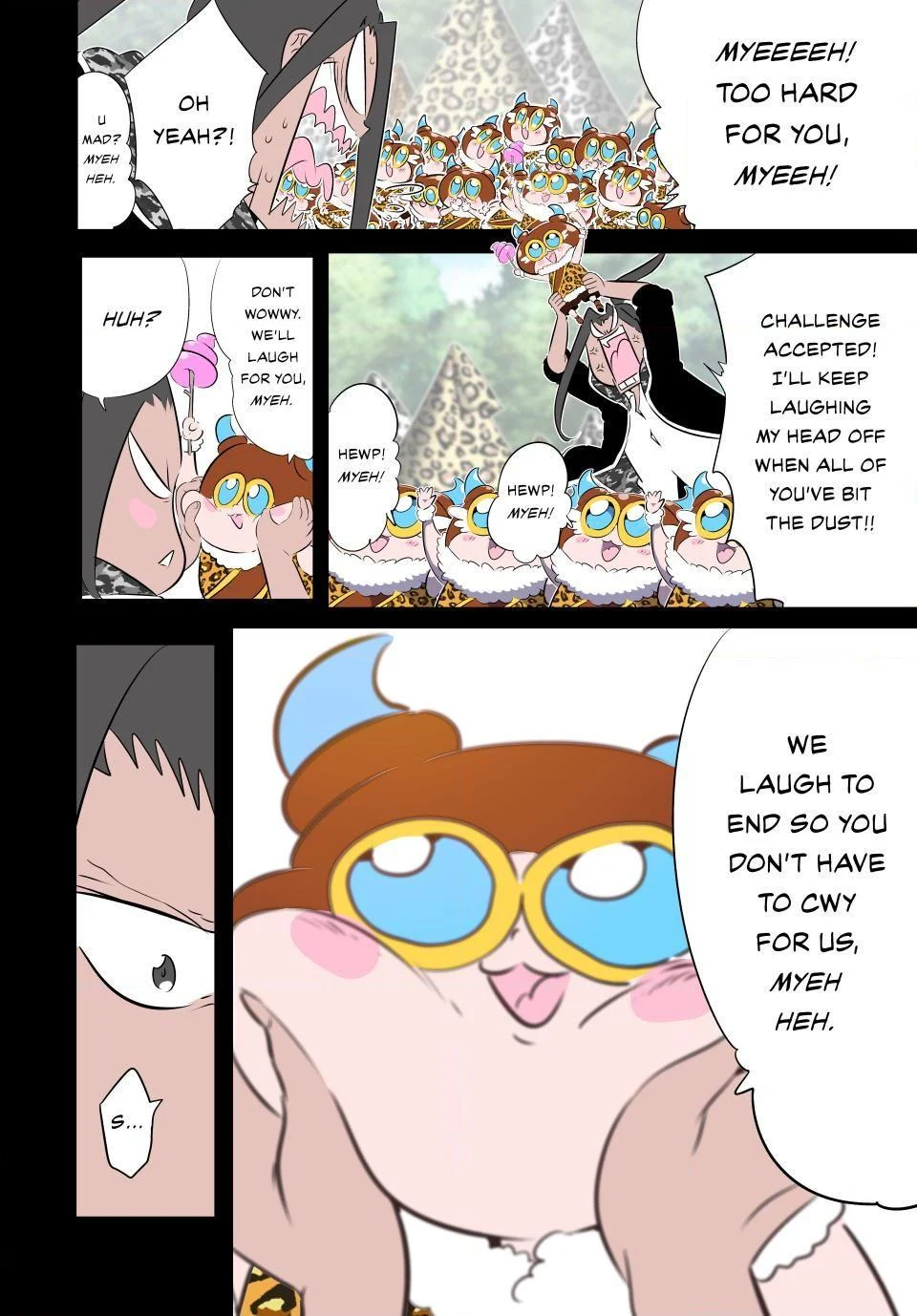 Page 8 of Chapter 190