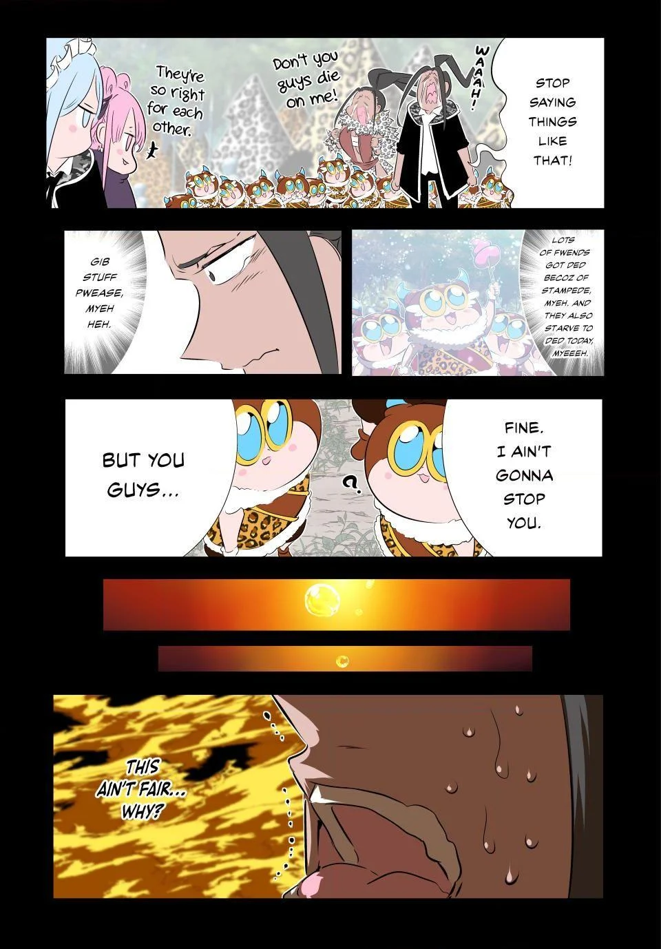 Page 9 of Chapter 190