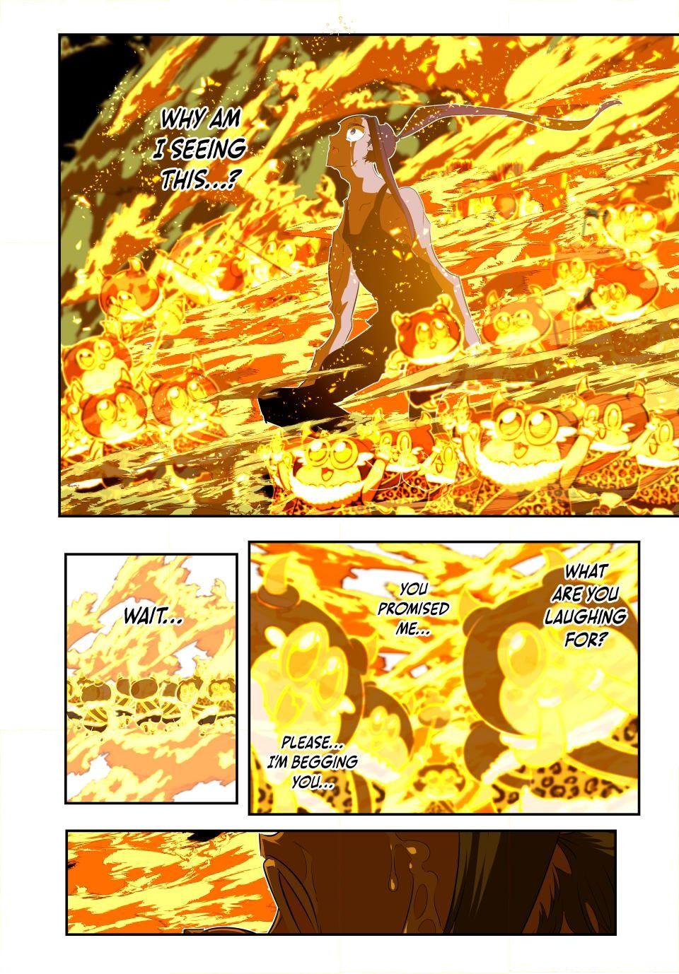 Page 10 of Chapter 190
