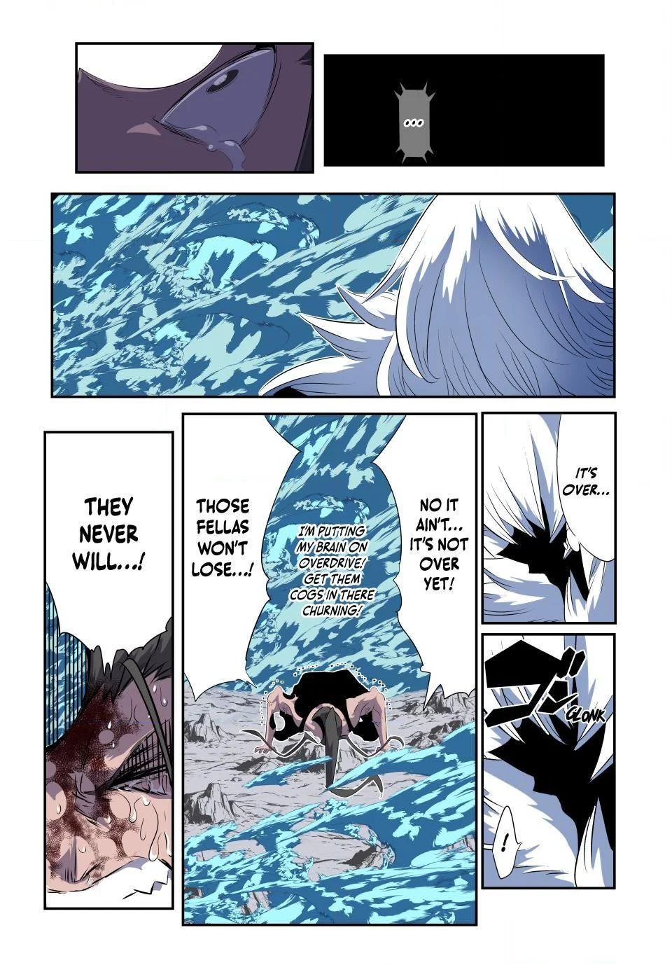 Page 11 of Chapter 190