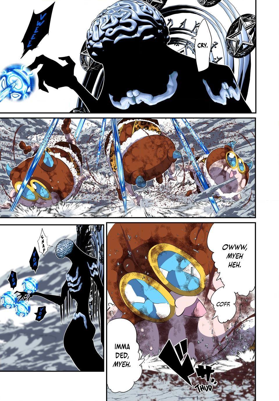 Page 13 of Chapter 190