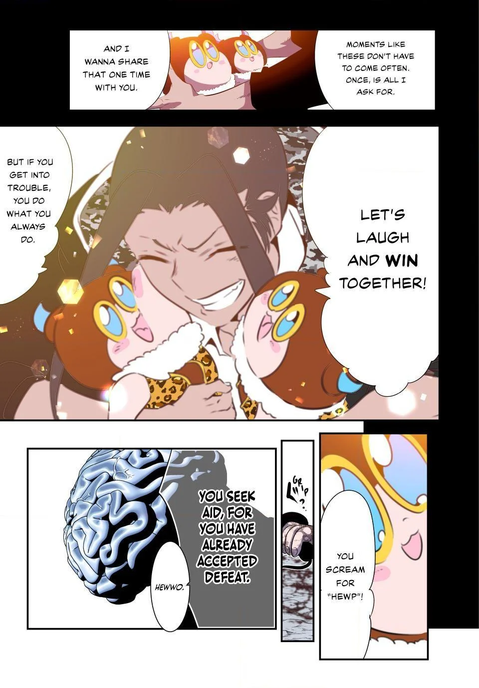 Page 15 of Chapter 190