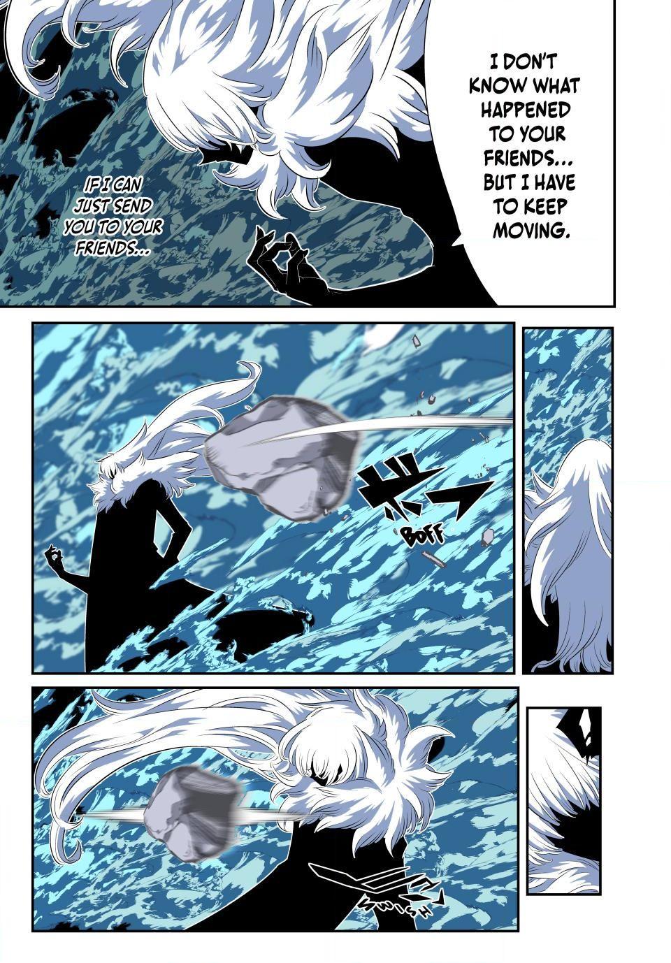 Page 17 of Chapter 190