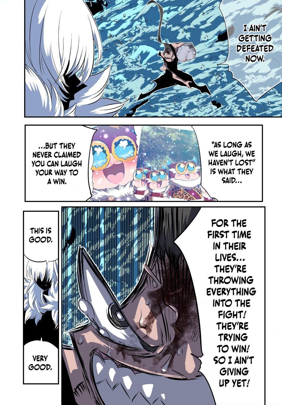 Page 18 of Chapter 190