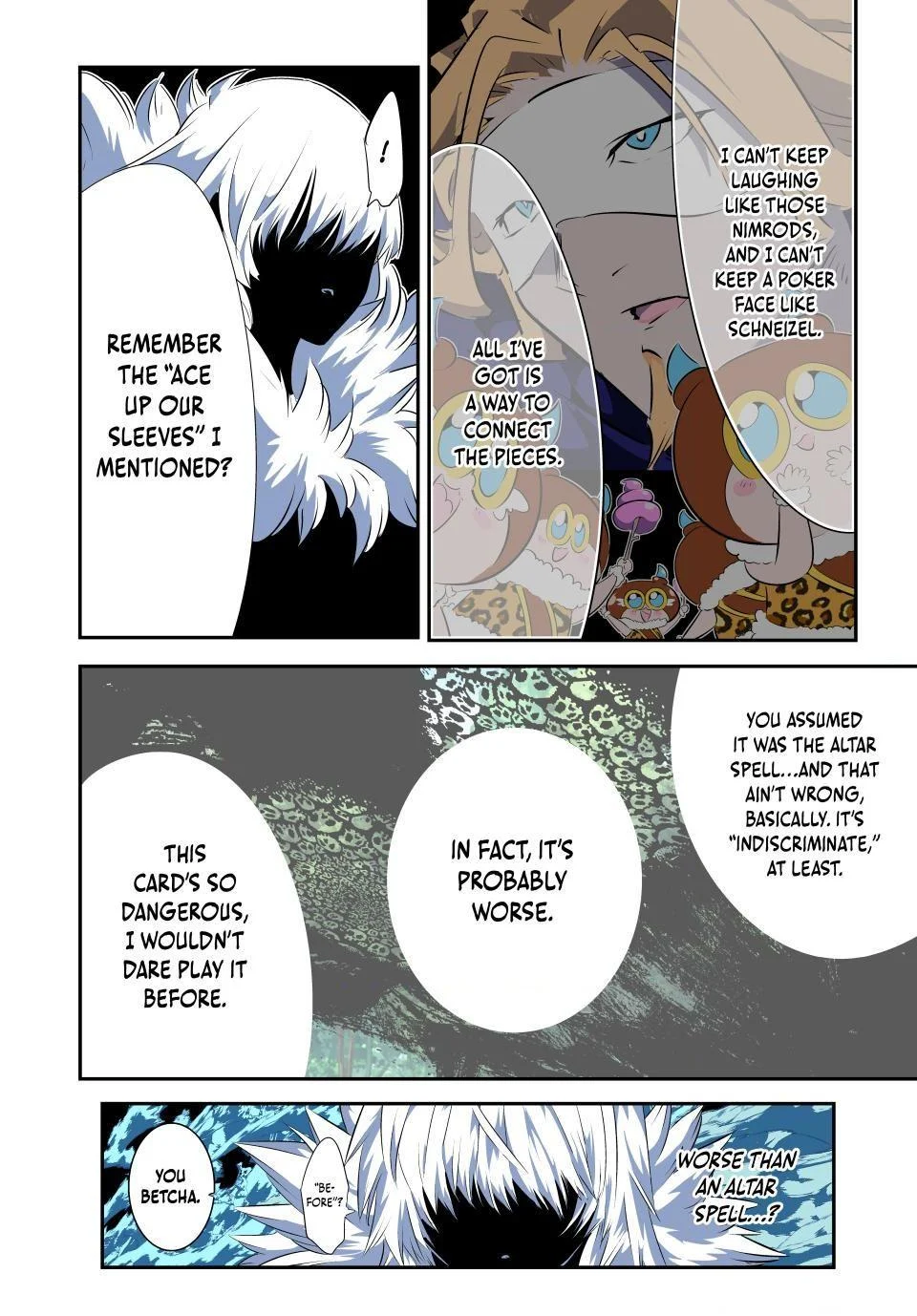 Page 20 of Chapter 190